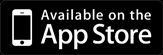  3CX   App Store