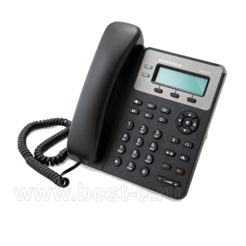 Grandstream GXP1610 - IP �������