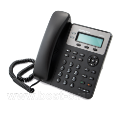 Grandstream GXP1610 - IP �������