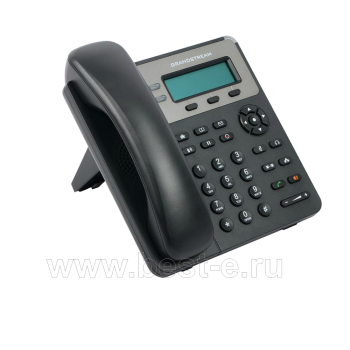 Grandstream GXP1615 - IP �������