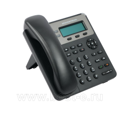 Grandstream GXP1615 - IP �������