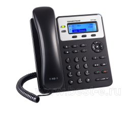 Grandstream GXP1620 - IP �������