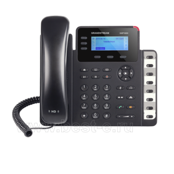 Grandstream GXP1630 - IP �������