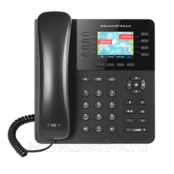 Grandstream GXP2135 - IP �������