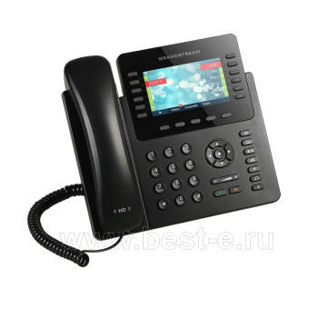Grandstream GXP2170 - IP �������