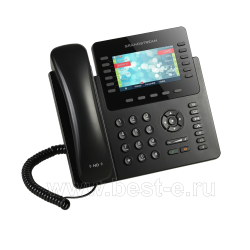 Grandstream GXP2170 - IP �������