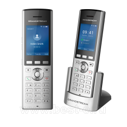 Grandstream WP820 - IP WiFi �������